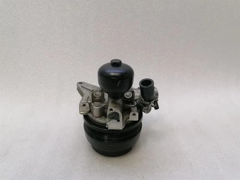 Mercedes S-Class W221 Power Steering Pump A0003290200 Power Steering Pump A0003291603