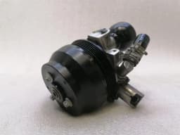 MERCEDES-BENZ Mercedes S-Class W221 Power Steering Pump A0003290200 Power Steering Pump A0003291603 — thumbnail 9