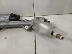 BMW BMW M4 F82 Power Steering Rack 7852661 RHD RIGHT HAND DRIVE UK JPN AU — thumbnail 4