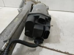 BMW BMW M4 F82 Power Steering Rack 7852661 RHD RIGHT HAND DRIVE UK JPN AU — thumbnail 5