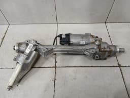 BMW BMW M4 F82 Power Steering Rack 7852661 RHD RIGHT HAND DRIVE UK JPN AU — thumbnail 9