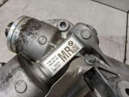 BMW BMW M4 F82 Power Steering Rack 7852661 RHD RIGHT HAND DRIVE UK JPN AU — thumbnail 10