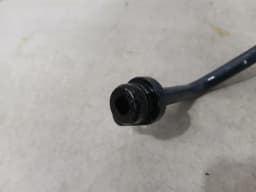 FERRARI Ferrari California F149 08-14 power steering pants 240608 LHD power steering set — thumbnail 8