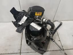 MCLAREN McLaren 720S Coupe Power Steering Pump 14D0032CP Power Steering Pump — thumbnail 6