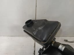 MCLAREN McLaren 720S Coupe Power Steering Pump 14D0032CP Power Steering Pump — thumbnail 3