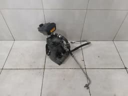 MCLAREN McLaren 720S Coupe Power Steering Pump 14D0032CP Power Steering Pump — thumbnail 1