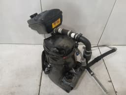 MCLAREN McLaren 720S Coupe Power Steering Pump 14D0032CP Power Steering Pump — thumbnail 2