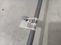 MCLAREN McLaren 720S Coupe Power Steering Pump 14D0032CP Power Steering Pump — thumbnail 8