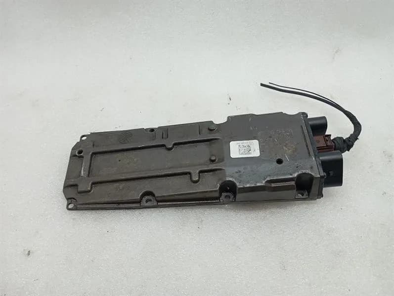 AUDI Audi RS4 B8 8K Power Steering Rack 8K0909144B Steering Rack
