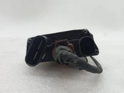 AUDI Audi RS4 B8 8K Power Steering Rack 8K0909144B Steering Rack — thumbnail 2