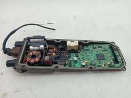 AUDI Audi RS4 B8 8K Power Steering Rack 8K0909144B Steering Rack — thumbnail 3