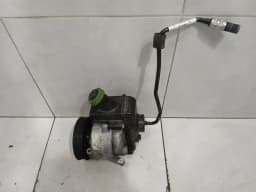 PORSCHE Porsche 911 991 Power Steering Pump 9A135902104 Power Steering Pump PDCC — thumbnail 1