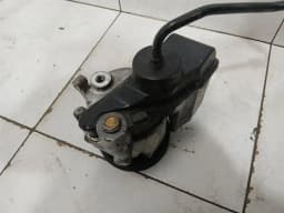 PORSCHE Porsche 911 991 Power Steering Pump 9A135902104 Power Steering Pump PDCC — thumbnail 6