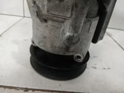 PORSCHE Porsche 911 991 Power Steering Pump 9A135902104 Power Steering Pump PDCC — thumbnail 7