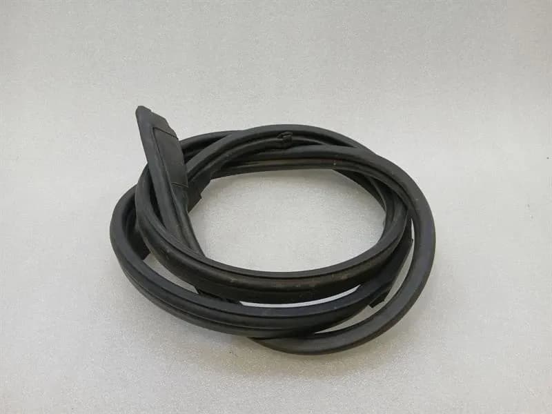 Porsche 911 996 Convertible Roof Seal 99651421104 Convertible Gaskets
