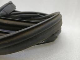 PORSCHE Porsche 911 996 Convertible Roof Seal 99651421104 Convertible Gaskets — thumbnail 2