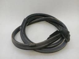 PORSCHE Porsche 911 996 Convertible Roof Seal 99651421104 Convertible Gaskets — thumbnail 10