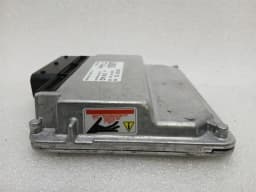 AUDI Audi RS5 F5 8W6 B9 15-24 electronic module 8W0907163 control unit AWD — thumbnail 4