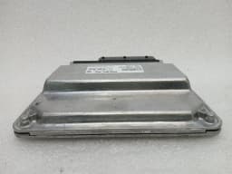AUDI Audi RS5 F5 8W6 B9 15-24 electronic module 8W0907163 control unit AWD — thumbnail 5