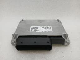 AUDI Audi RS5 F5 8W6 B9 15-24 electronic module 8W0907163 control unit AWD — thumbnail 8