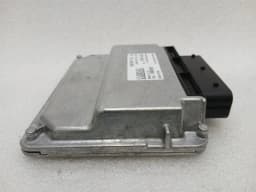 AUDI Audi RS5 F5 8W6 B9 15-24 electronic module 8W0907163 control unit AWD — thumbnail 6