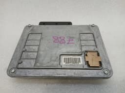 AUDI Audi RS5 F5 8W6 B9 15-24 electronic module 8W0907163 control unit AWD — thumbnail 7