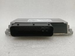 AUDI Audi RS5 F5 8W6 B9 15-24 electronic module 8W0907163 control unit AWD — thumbnail 9