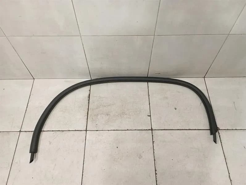 PORSCHE Porsche 911 992 Door Seal 992831703F Left Door Seals