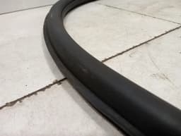 PORSCHE Porsche 911 992 Door Seal 992831703F Left Door Seals — thumbnail 3