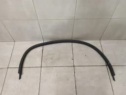 PORSCHE Porsche 911 992 Door Seal 992831703F Left Door Seals — thumbnail 5