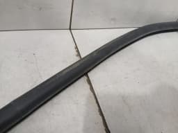 MCLAREN McLaren 720S Coupe Door Seal 14AA418CP Door Seals — thumbnail 2