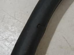 MCLAREN McLaren 720S Coupe Door Seal 14AA418CP Door Seals — thumbnail 9