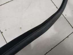MCLAREN McLaren 720S Coupe Door Seal 14AA418CP Door Seals — thumbnail 5