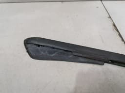 PORSCHE Porsche 911 997 convertible front window seal 99754190109 seal for front window — thumbnail 8