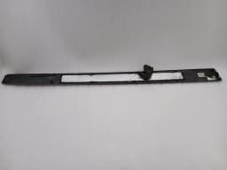 AUDI AUDI R8 4S PERFORMANCE DOOR SILL 4S0853372D CARBON DOOR ENTRY SILL LED — thumbnail 7
