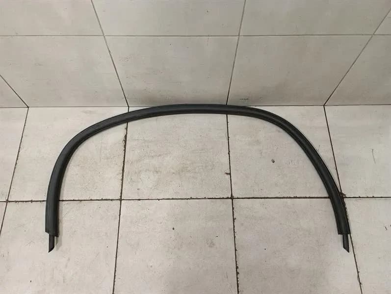 PORSCHE Porsche 911 992 Door Seal 992831704F Right Door Seals