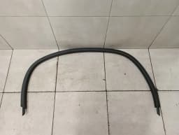 PORSCHE Porsche 911 992 Door Seal 992831704F Right Door Seals — thumbnail 8