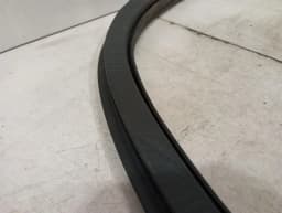 PORSCHE Porsche 911 992 Door Seal 992831704F Right Door Seals — thumbnail 6