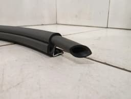PORSCHE Porsche 911 992 Door Seal 992831704F Right Door Seals — thumbnail 10