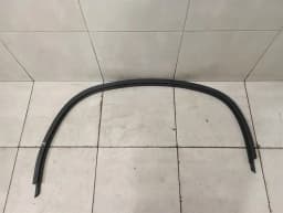 PORSCHE Porsche 911 992 Door Seal 992831704F Right Door Seals — thumbnail 5