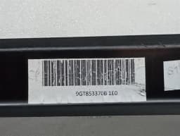 PORSCHE Porsche 911 992 GT3 Door Sill 9GT853370B Door Sill Trim GT3 — thumbnail 8