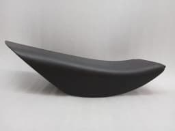 MCLAREN McLaren 720S Coupe Door Sill 14N0116CP LEFT SHALE GREY Door Sill Trim — thumbnail 9