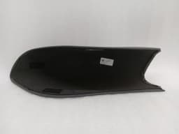 MCLAREN McLaren 720S Coupe Door Sill 14N0116CP LEFT SHALE GREY Door Sill Trim — thumbnail 7