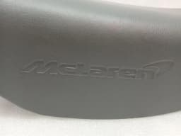 MCLAREN McLaren 720S Coupe Door Sill 14N0116CP LEFT SHALE GREY Door Sill Trim — thumbnail 10