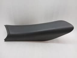 MCLAREN McLaren 720S Coupe Door Sill 14N0116CP LEFT SHALE GREY Door Sill Trim — thumbnail 4