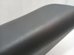 MCLAREN McLaren 720S Coupe Door Sill 14N0116CP LEFT SHALE GREY Door Sill Trim — thumbnail 5