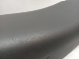 MCLAREN McLaren 720S Coupe Door Sill 14N0116CP LEFT SHALE GREY Door Sill Trim — thumbnail 3