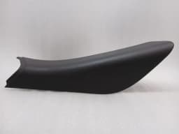 MCLAREN McLaren 720S Coupe Door Sill 14N0116CP LEFT SHALE GREY Door Sill Trim — thumbnail 6