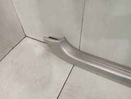 ROLLS ROYCE Rolls Royce Wraith RR5 COUPE Door Sill 4827821 LH Door Sill Trim — thumbnail 2