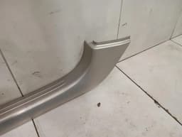 ROLLS ROYCE Rolls Royce Wraith RR5 COUPE Door Sill 4827821 LH Door Sill Trim — thumbnail 3